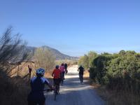 Via Verde de la Sierra (12)