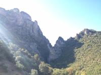 Via Verde de la Sierra (14)