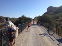 Via Verde de la Sierra (15)