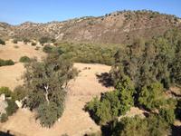 Via Verde de la Sierra (18)