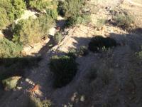 Via Verde de la Sierra (19)