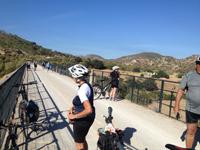 Via Verde de la Sierra (22)