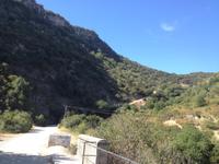 Via Verde de la Sierra (28)