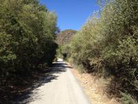 Via Verde de la Sierra (32)