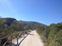 Via Verde de la Sierra (34)