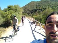 Via Verde de la Sierra (36)