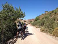 Via Verde de la Sierra (41)