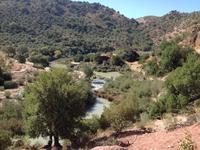 Via Verde de la Sierra (42)