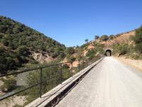 Via Verde de la Sierra (43)