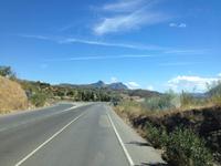 Via Verde de la Sierra (53)