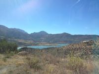 Via Verde de la Sierra (54)