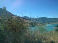 Via Verde de la Sierra (55)