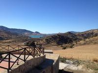 Via Verde de la Sierra (56)