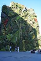 09-10-2016 Caixa-Forum, Madrid