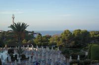 Wandern auf Menorca 09.-16.10.2016