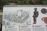 talaiotische Siedlungsreste