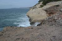 3.Wanderung von Sant Tomàs nach Cala Galdana