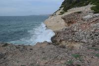 3.Wanderung von Sant Tomàs nach Cala Galdana