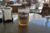 Oktoberfest in Mahon ?!