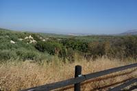 Salken und Sylke Hey