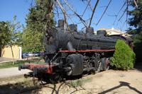 Salken und Sylke Hey