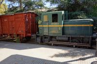 Salken und Sylke Hey