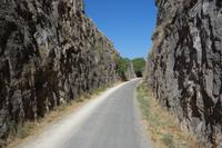 Salken und Sylke Hey