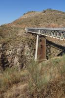 Salken und Sylke Hey