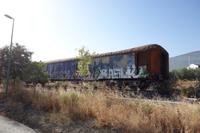 Salken und Sylke Hey