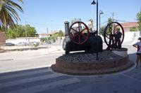 Salken und Sylke Hey