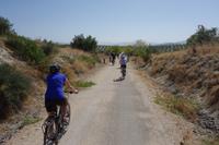 Salken und Sylke Hey