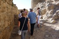 Salken und Sylke Hey