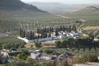 Salken und Sylke Hey