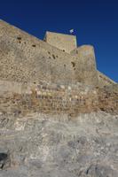 Salken und Sylke Hey