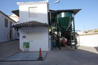 Salken und Sylke Hey