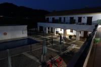 Salken und Sylke Hey