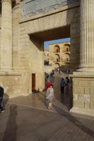 Salken und Sylke Hey