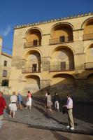 Salken und Sylke Hey