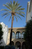 Salken und Sylke Hey