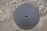 Salken und Sylke Hey