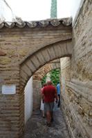 Salken und Sylke Hey