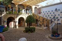 Salken und Sylke Hey