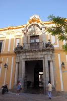 Salken und Sylke Hey