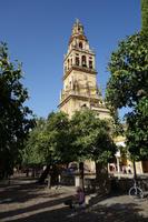 Salken und Sylke Hey