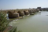 Salken und Sylke Hey