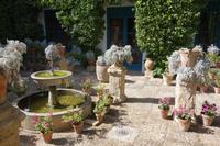 Salken und Sylke Hey