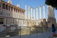 Salken und Sylke Hey