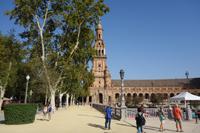 Salken und Sylke Hey