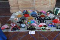 Salken und Sylke Hey