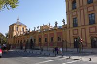 Salken und Sylke Hey